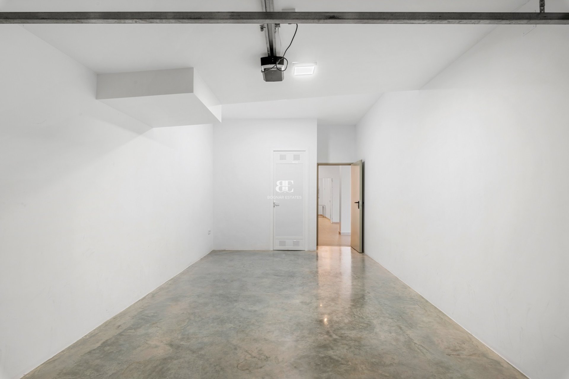 Resale - Villa -
Ciudad Quesada - Rojales