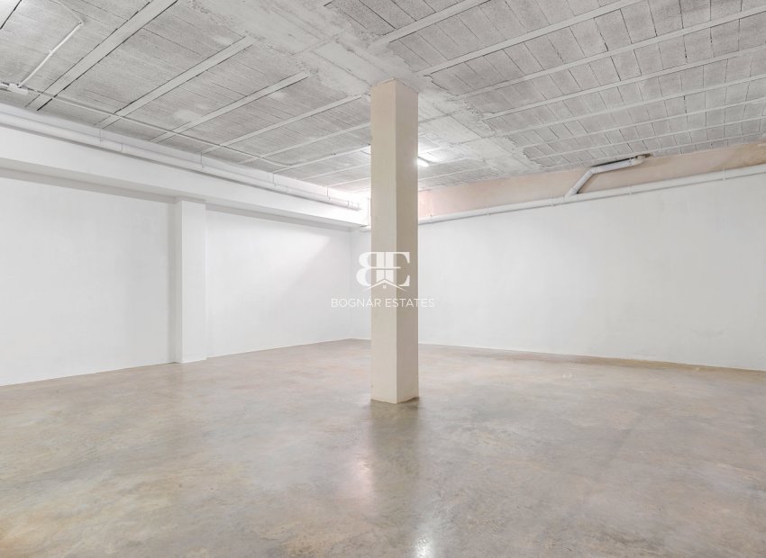 Resale - Villa -
Ciudad Quesada - Rojales