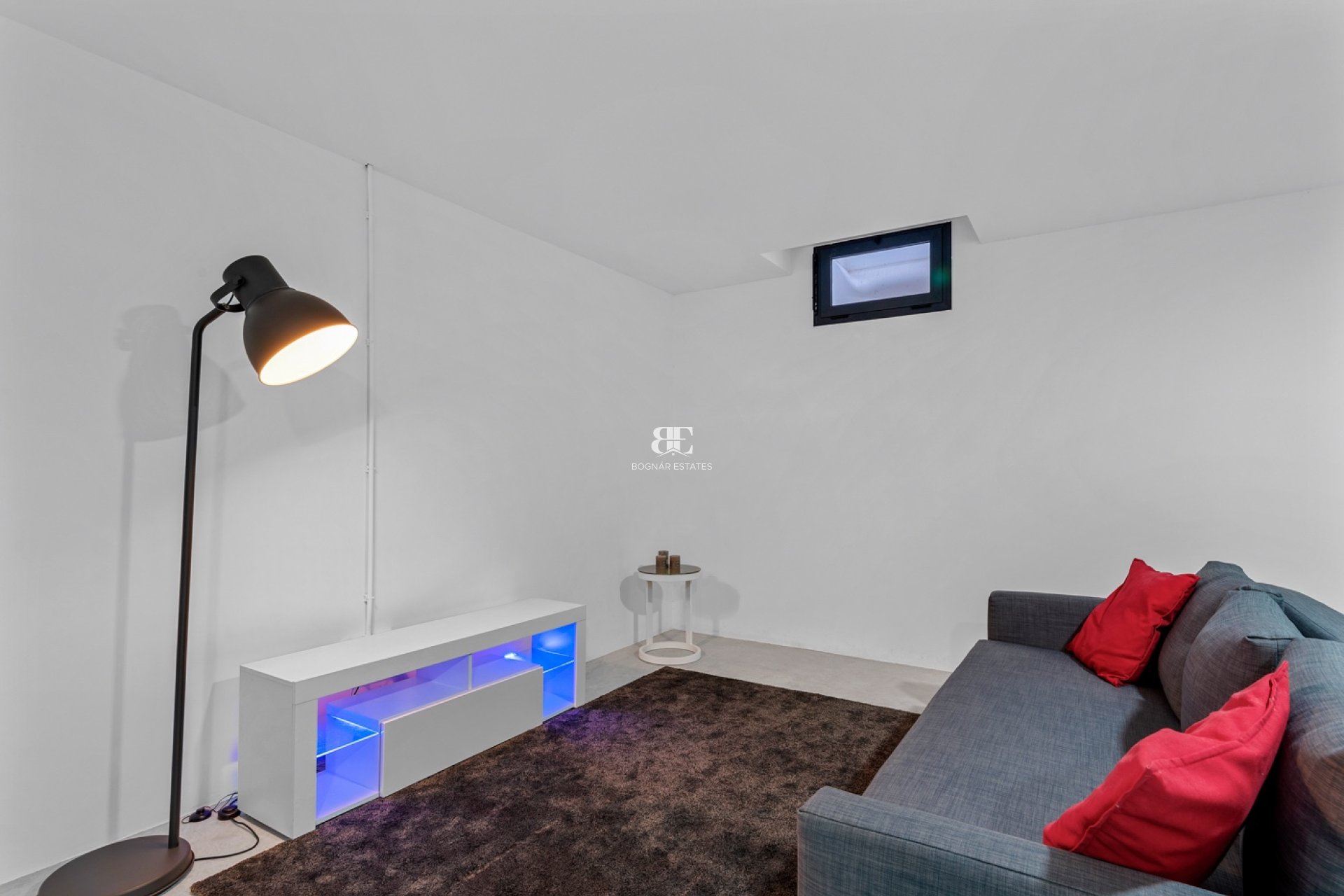 Resale - Villa -
Ciudad Quesada - Rojales