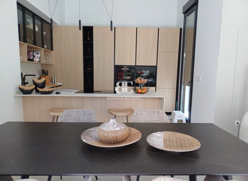 Resale - Villa -
Ciudad Quesada - Rojales