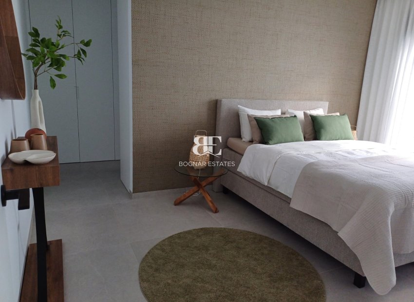 Resale - Villa -
Ciudad Quesada - Rojales
