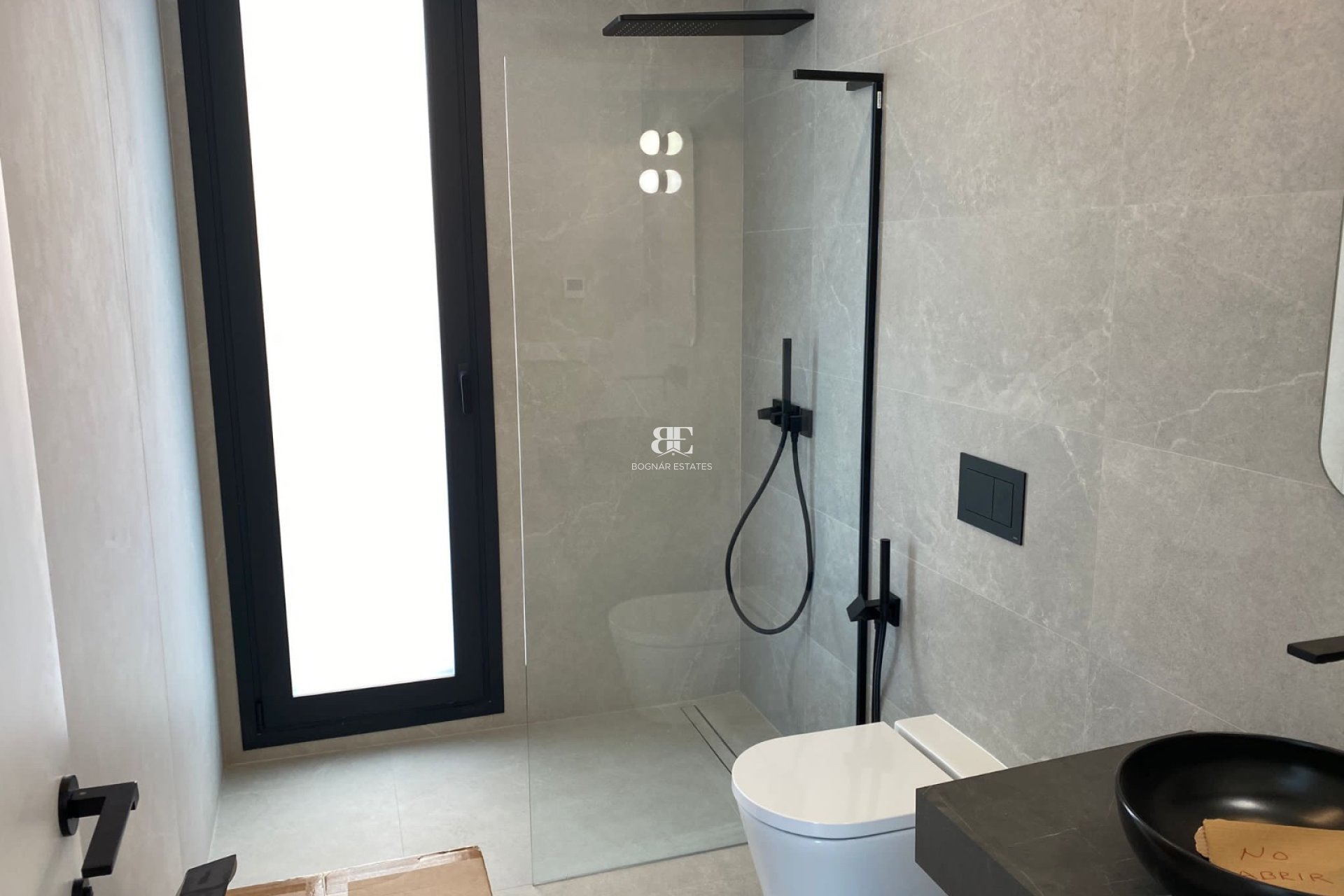 Resale - Villa -
Ciudad Quesada - Rojales