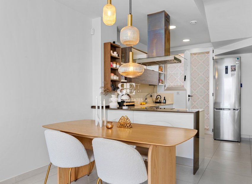 Resale - Villa -
Ciudad Quesada - Rojales