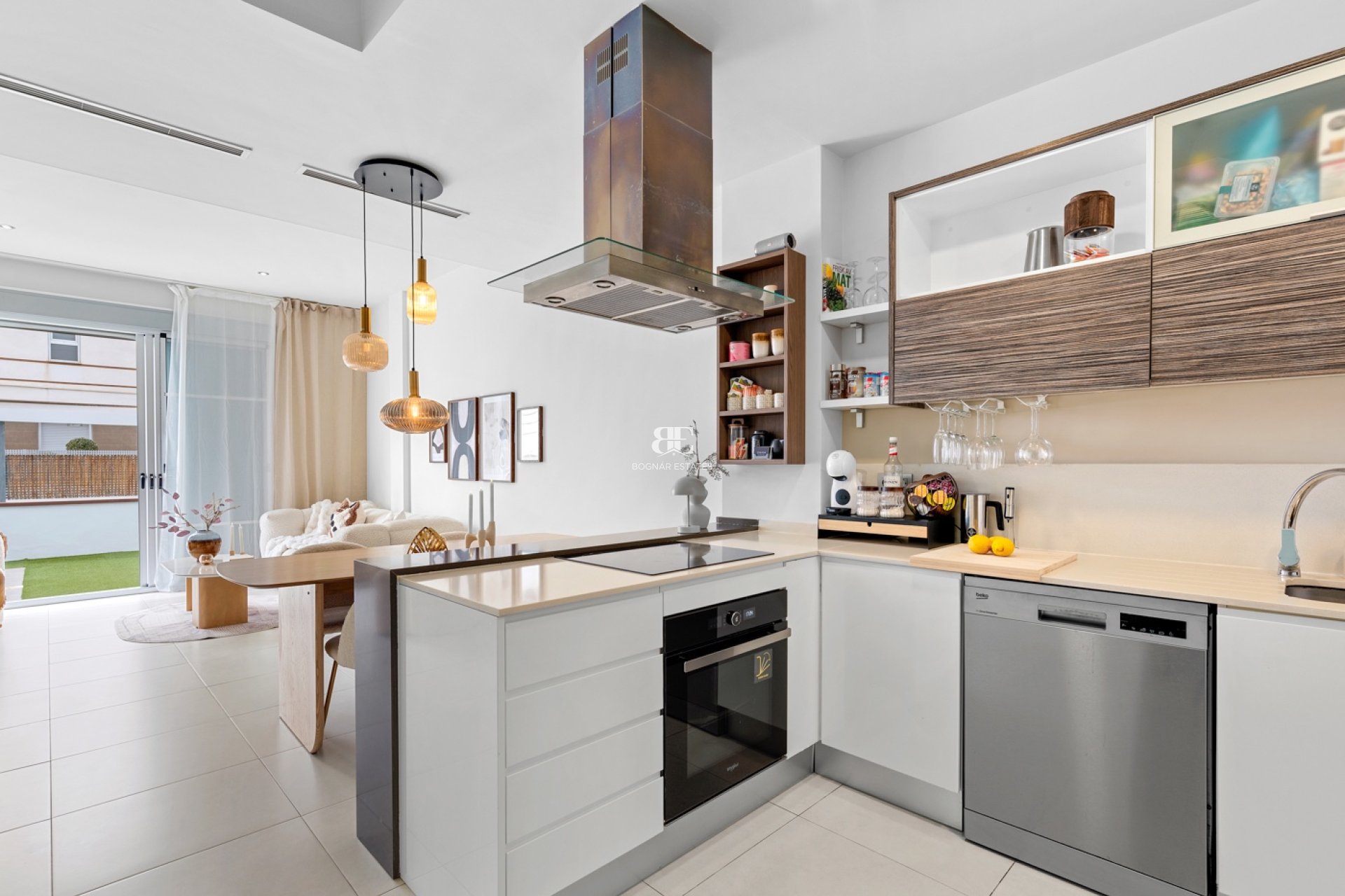 Resale - Villa -
Ciudad Quesada - Rojales