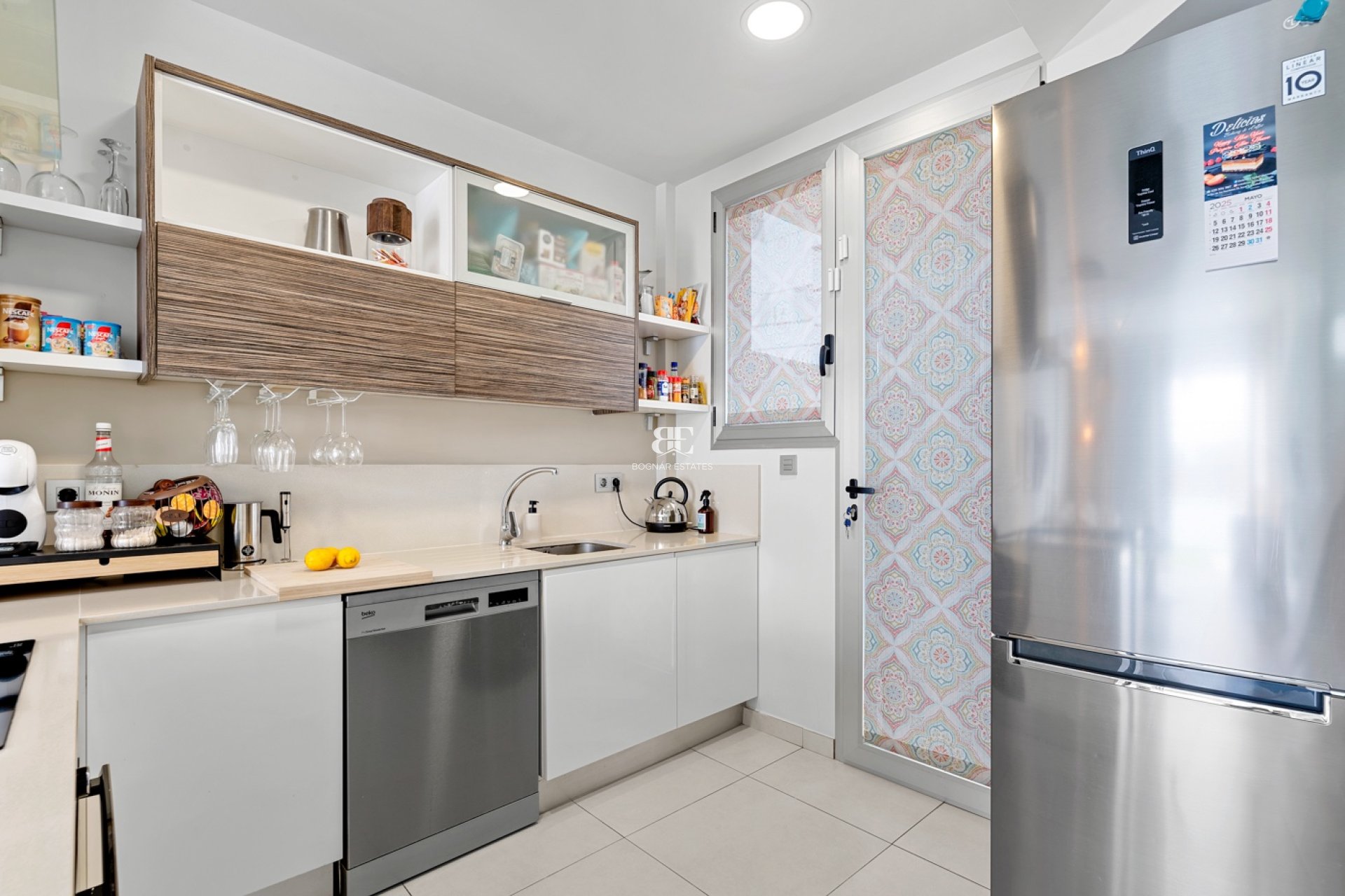Resale - Villa -
Ciudad Quesada - Rojales