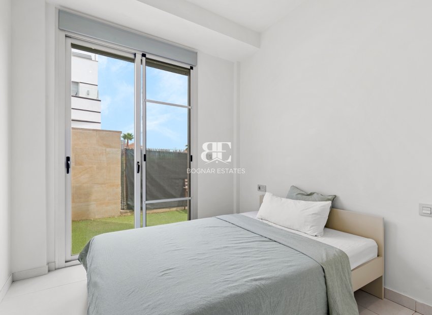 Resale - Villa -
Ciudad Quesada - Rojales