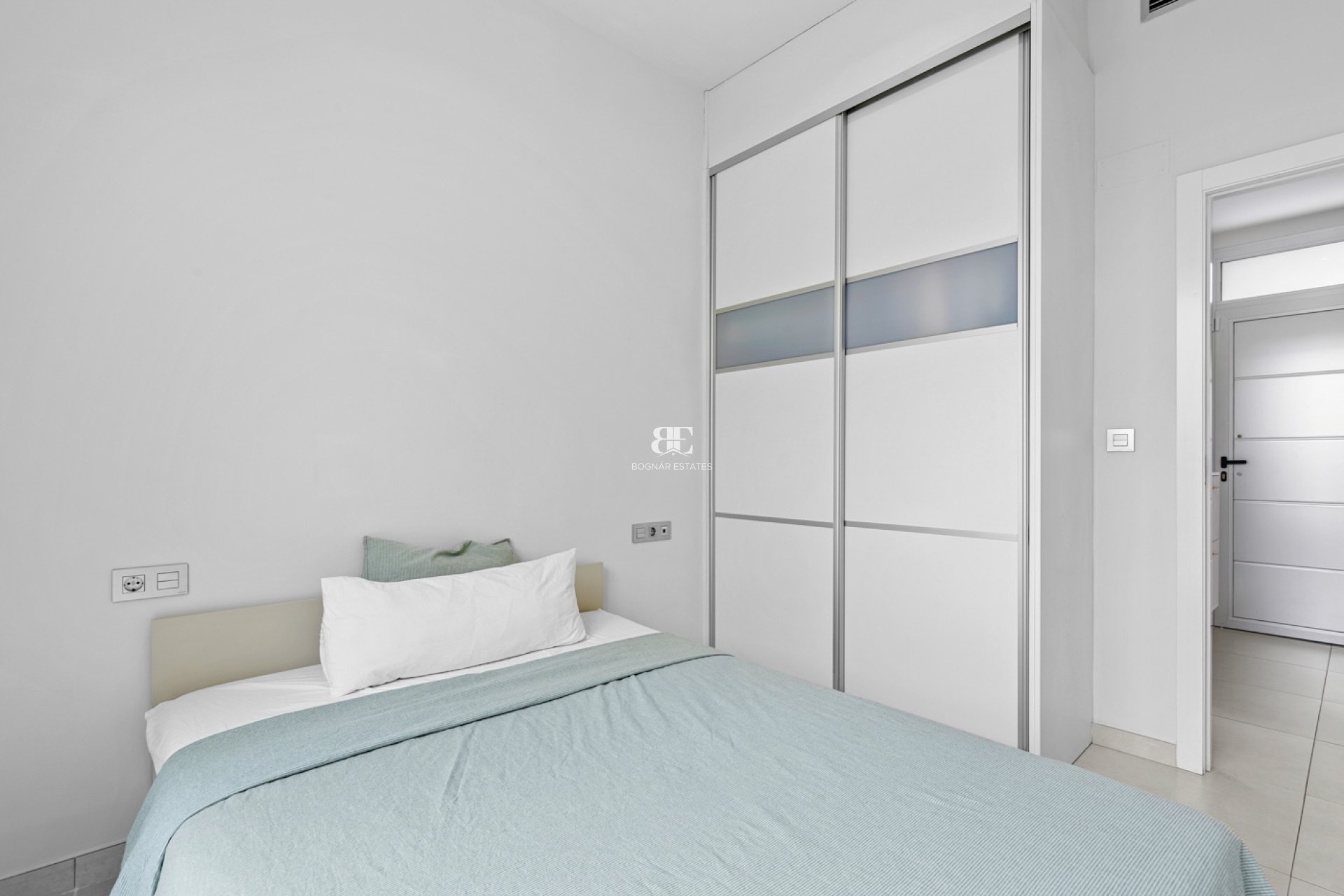 Resale - Villa -
Ciudad Quesada - Rojales