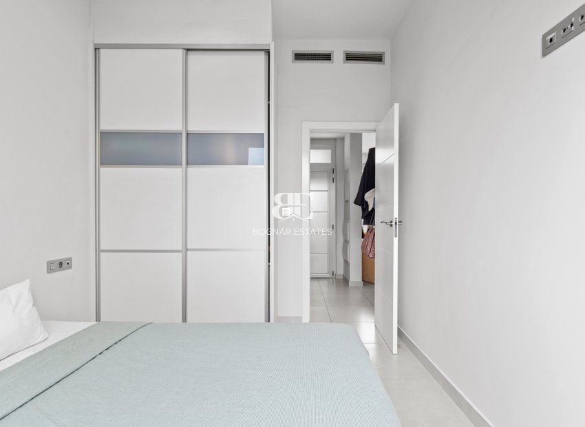 Resale - Villa -
Ciudad Quesada - Rojales