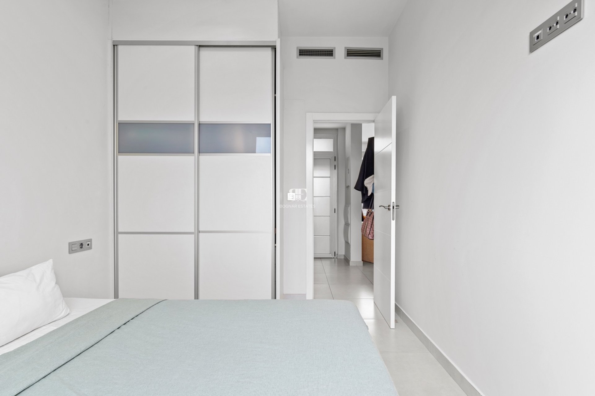 Resale - Villa -
Ciudad Quesada - Rojales