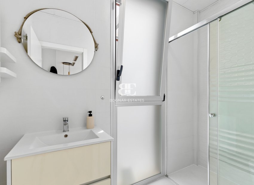Resale - Villa -
Ciudad Quesada - Rojales