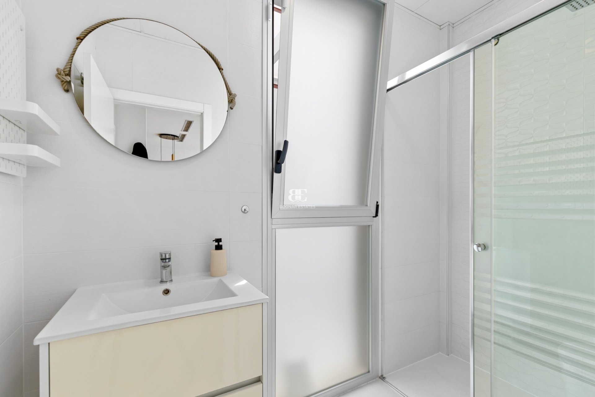 Resale - Villa -
Ciudad Quesada - Rojales