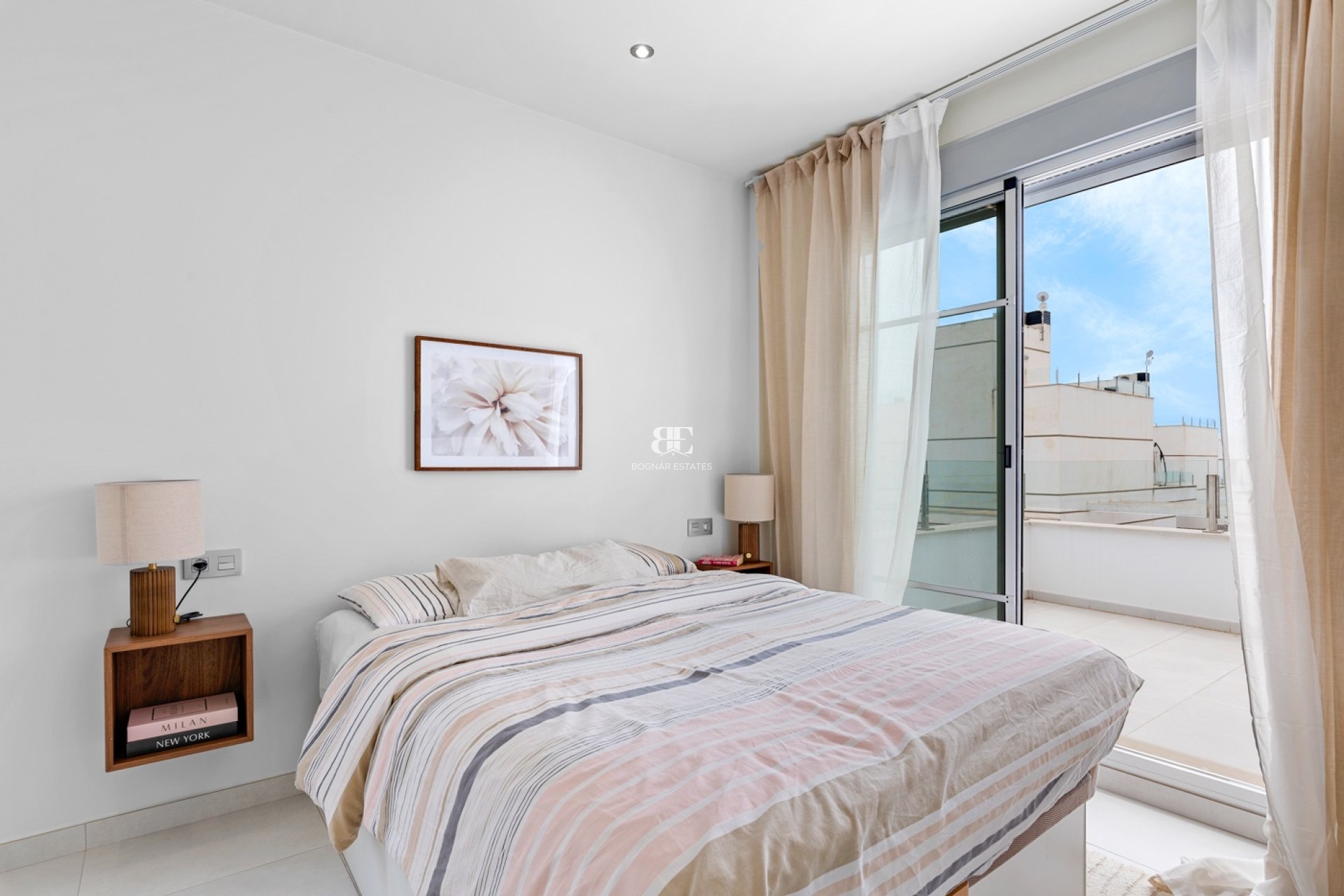 Resale - Villa -
Ciudad Quesada - Rojales