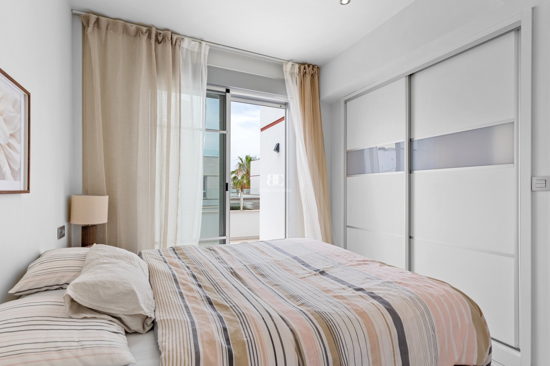 Resale - Villa -
Ciudad Quesada - Rojales