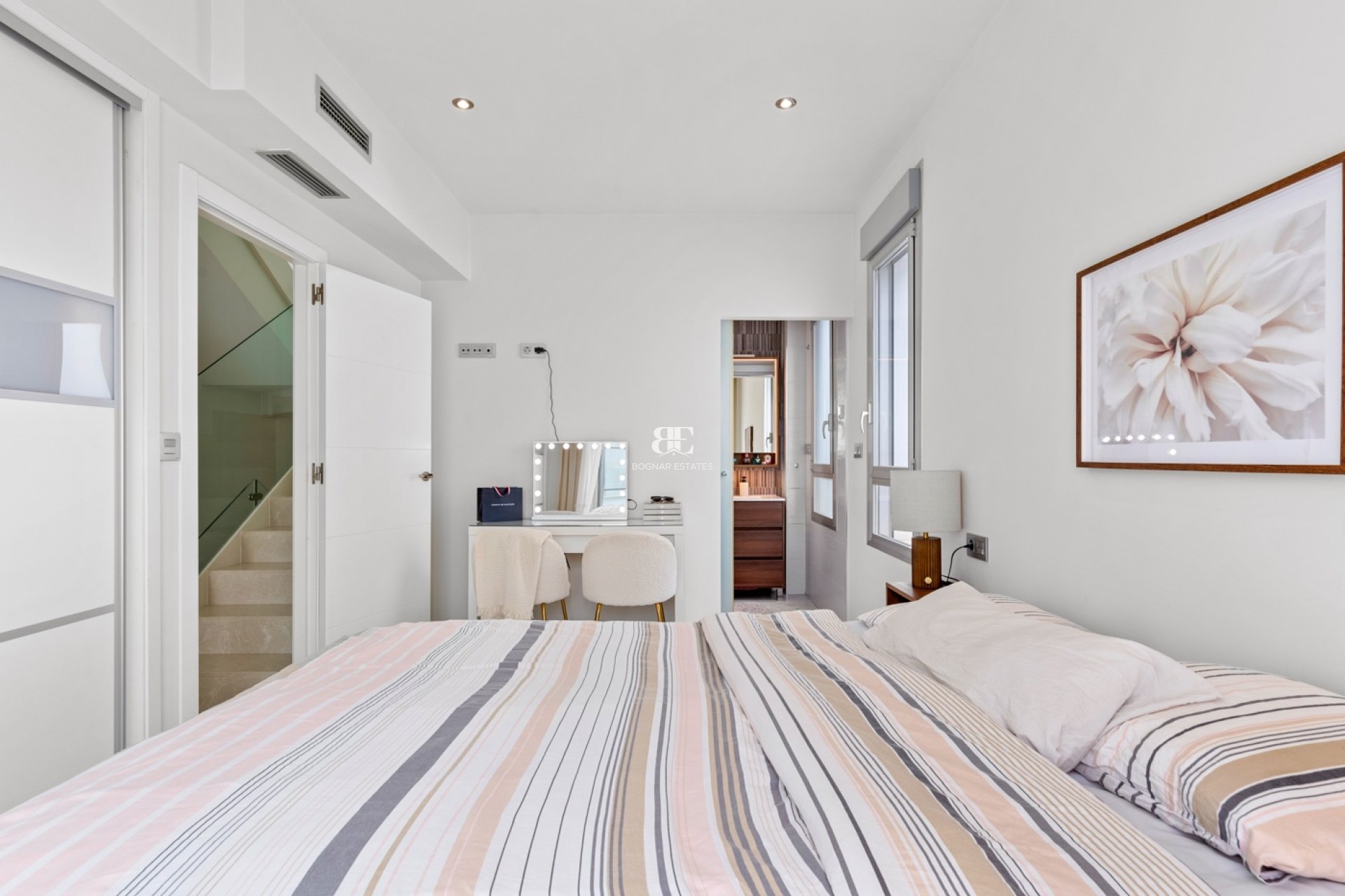 Resale - Villa -
Ciudad Quesada - Rojales