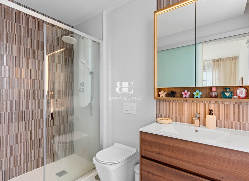 Resale - Villa -
Ciudad Quesada - Rojales