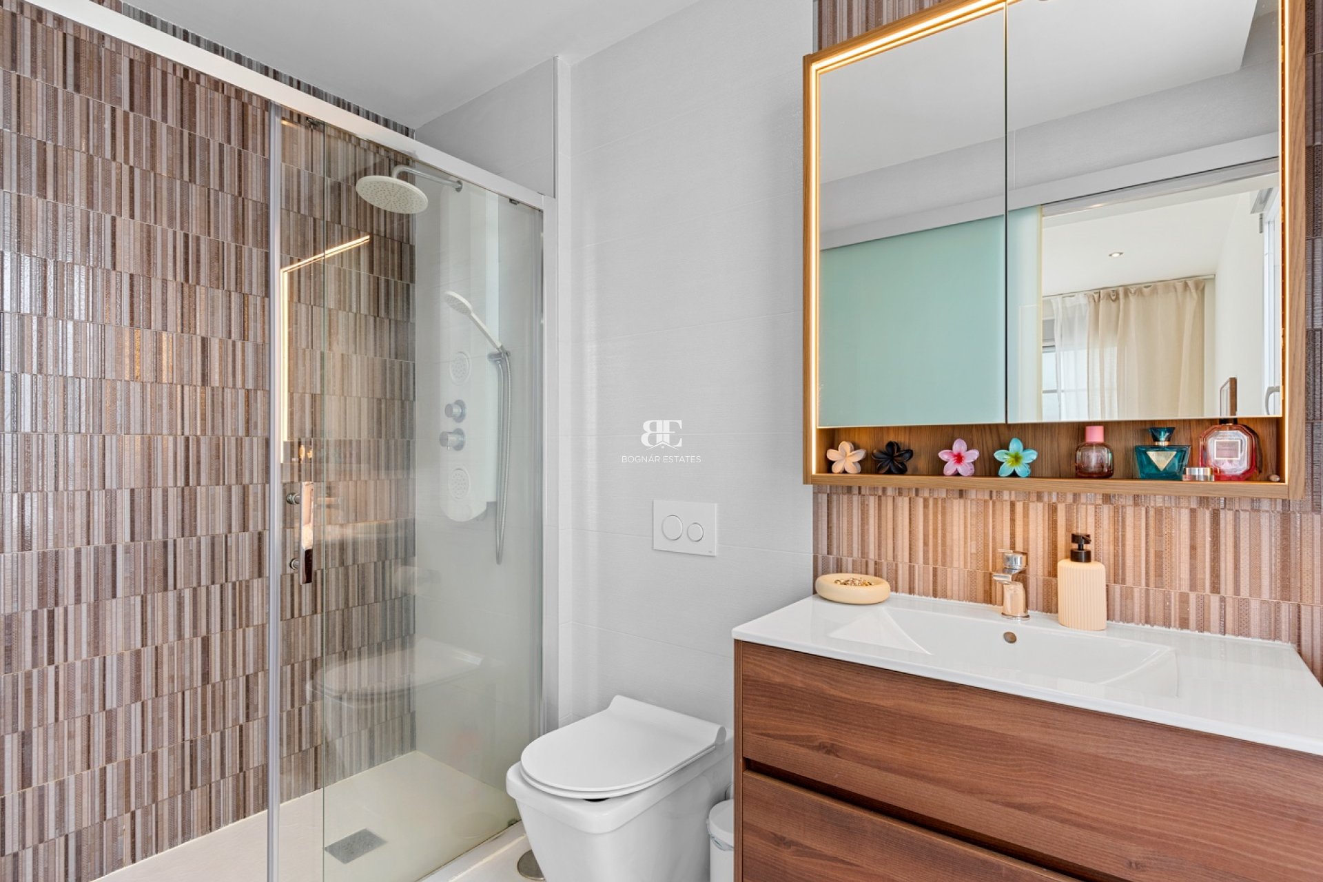Resale - Villa -
Ciudad Quesada - Rojales