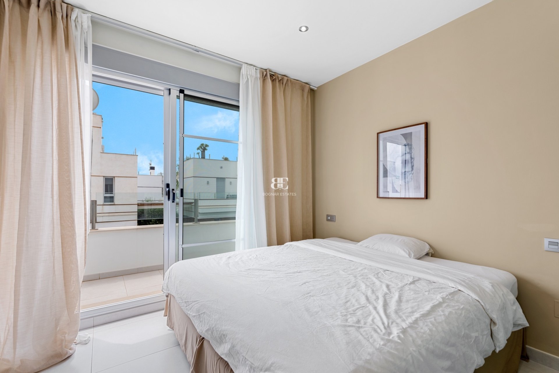 Resale - Villa -
Ciudad Quesada - Rojales