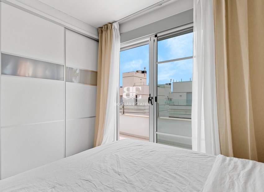 Resale - Villa -
Ciudad Quesada - Rojales