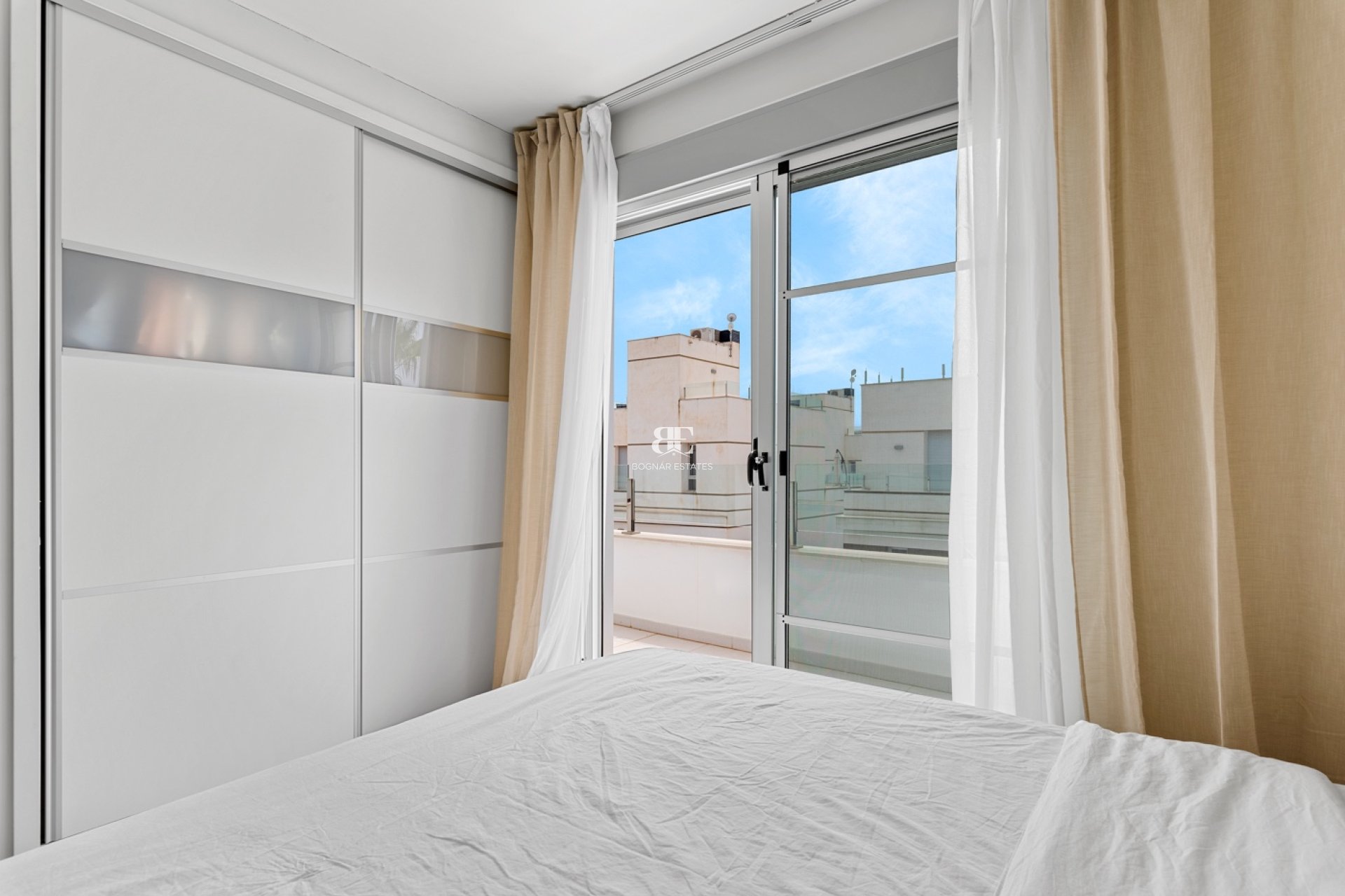 Resale - Villa -
Ciudad Quesada - Rojales
