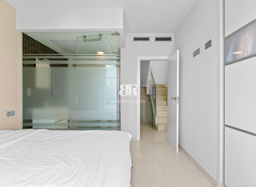 Resale - Villa -
Ciudad Quesada - Rojales