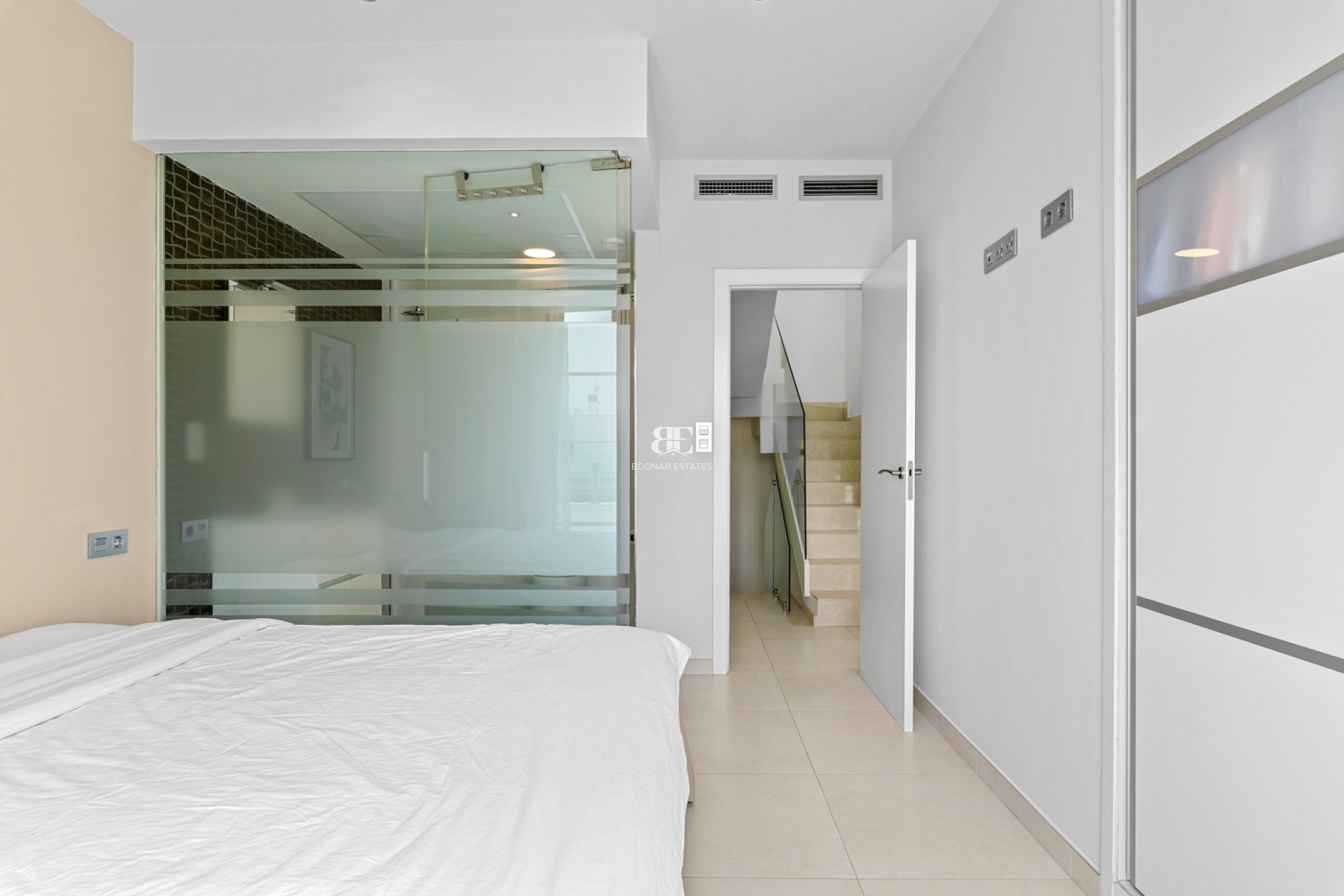 Resale - Villa -
Ciudad Quesada - Rojales