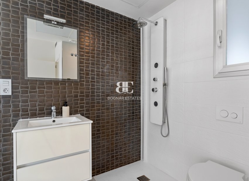 Resale - Villa -
Ciudad Quesada - Rojales