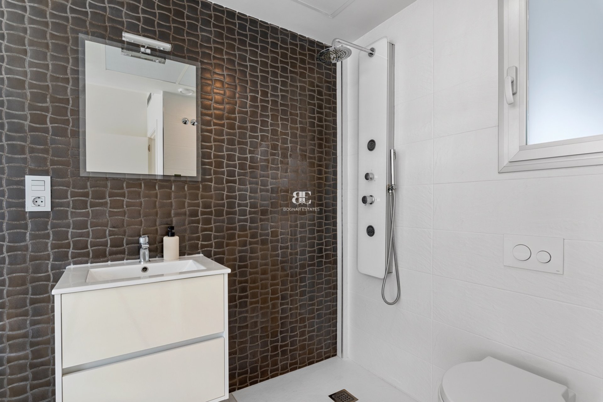 Resale - Villa -
Ciudad Quesada - Rojales