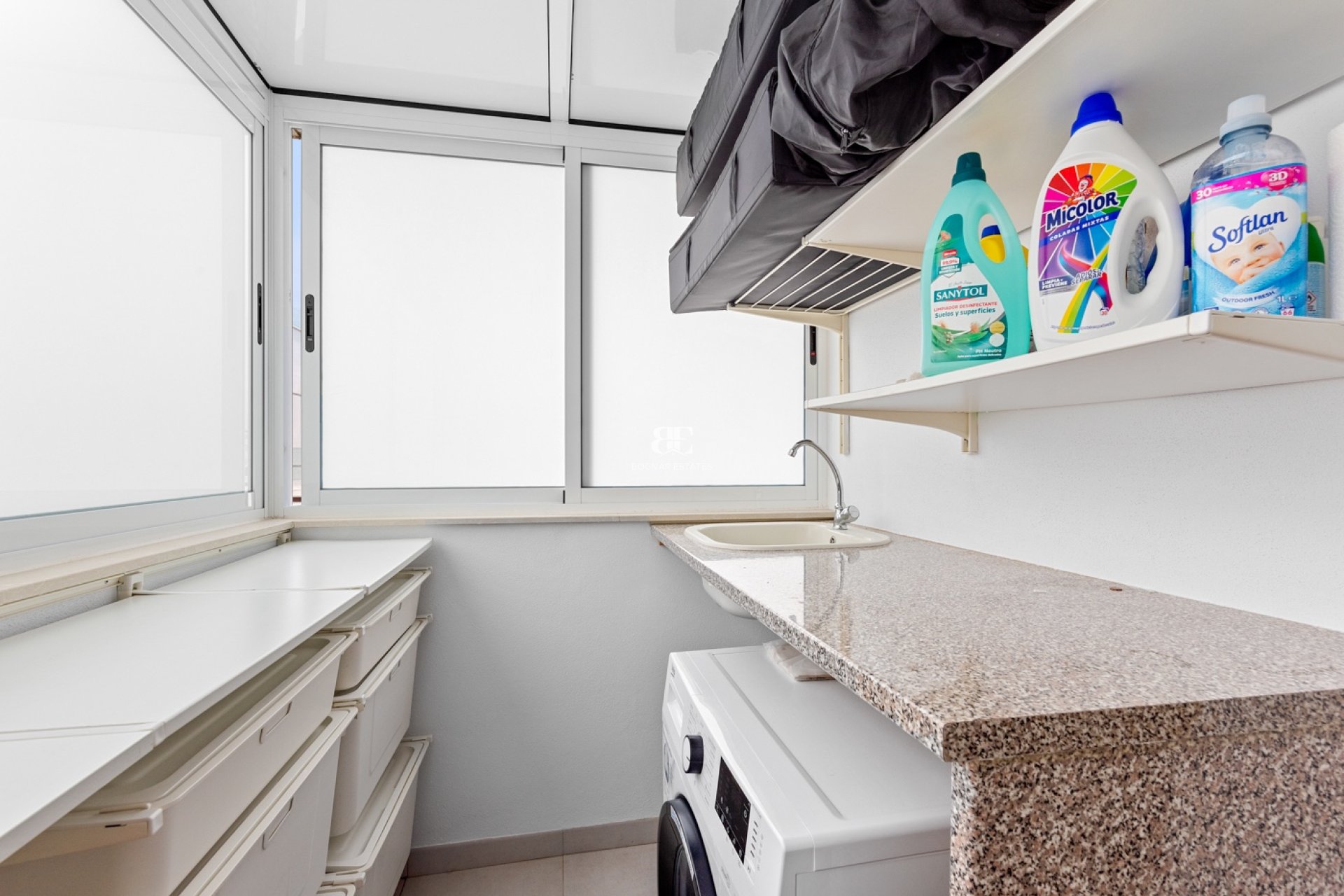 Resale - Villa -
Ciudad Quesada - Rojales