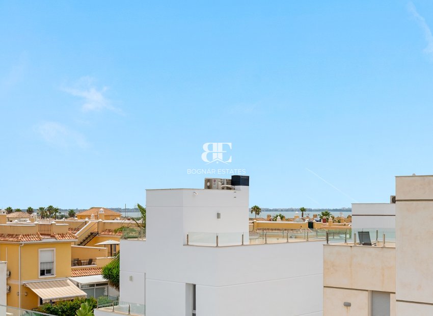 Resale - Villa -
Ciudad Quesada - Rojales
