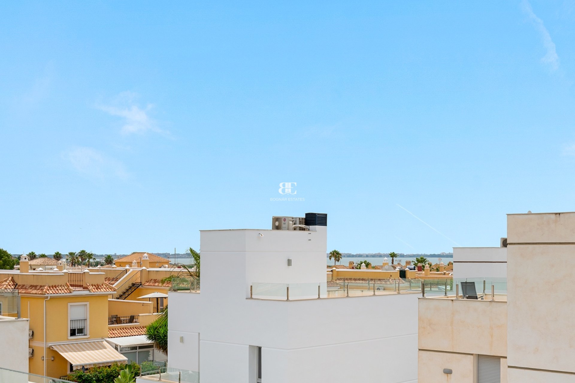 Resale - Villa -
Ciudad Quesada - Rojales