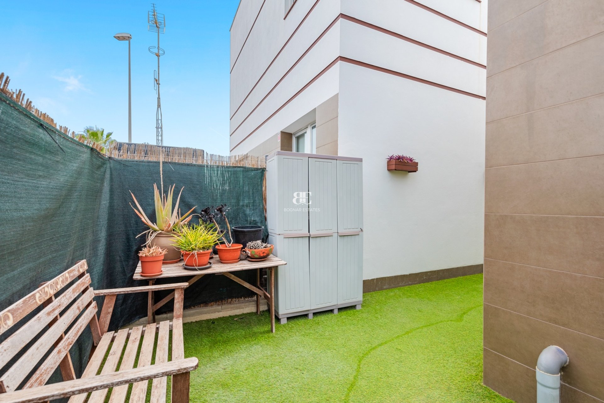 Resale - Villa -
Ciudad Quesada - Rojales