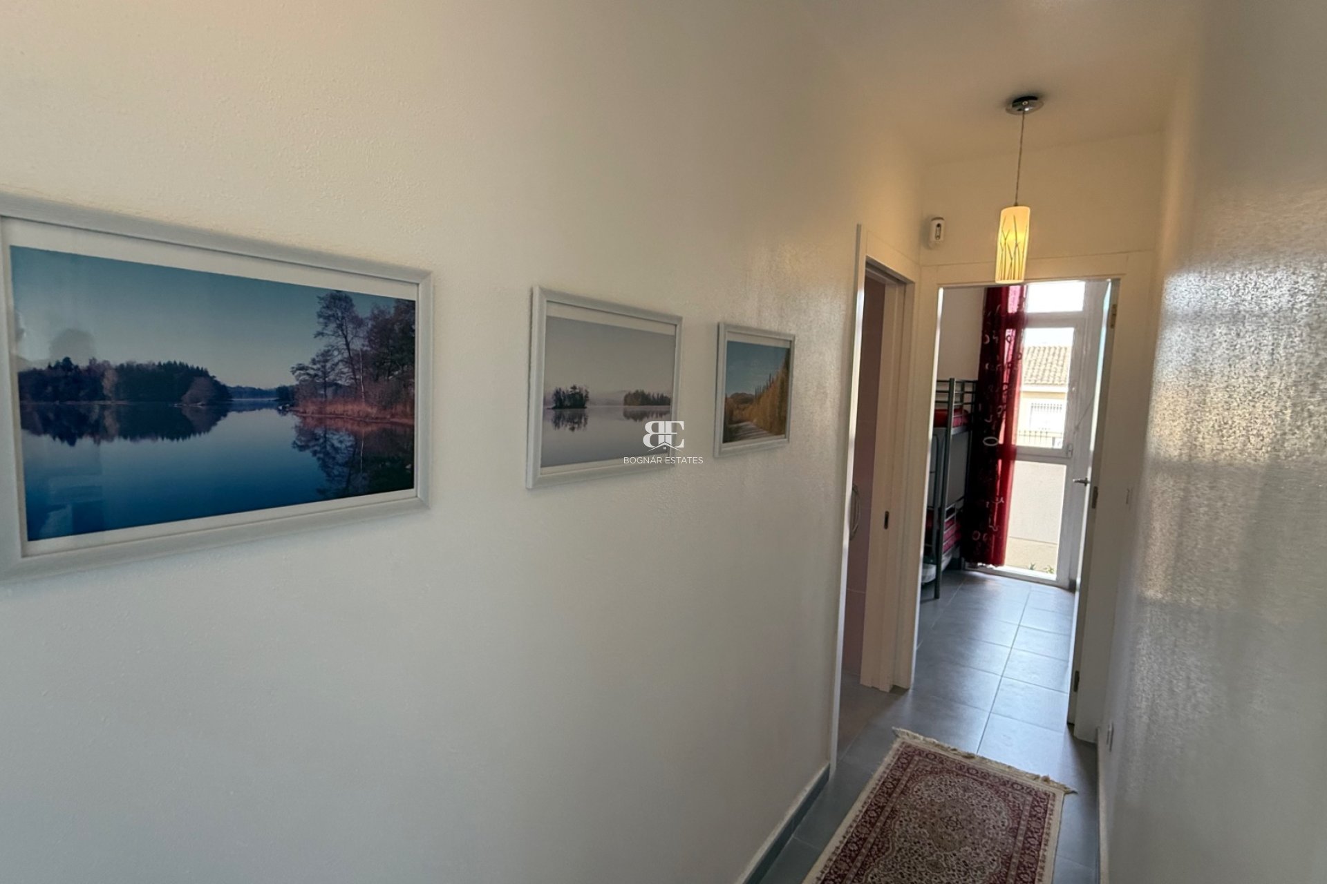 Resale - Villa -
Ciudad Quesada - Rojales