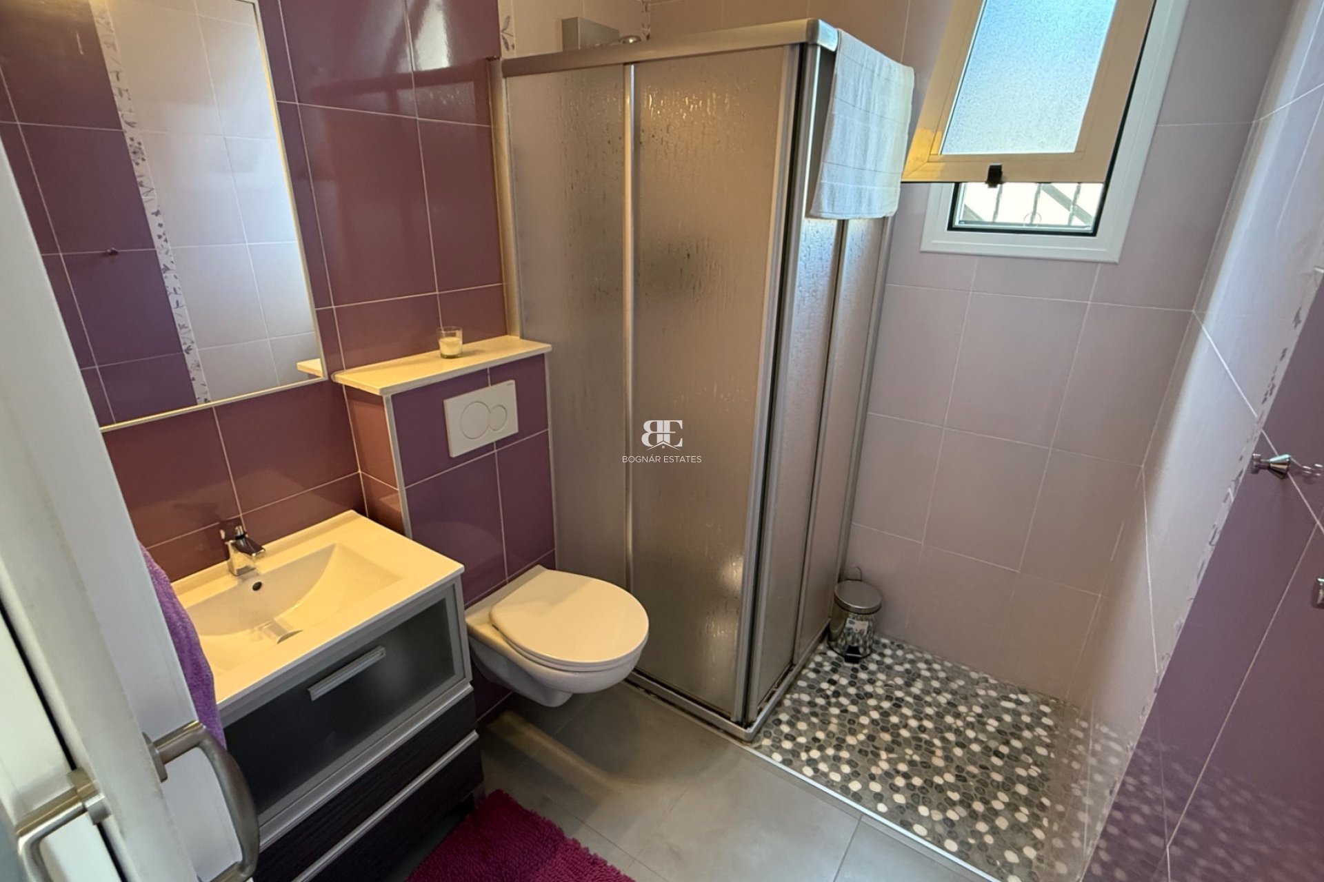 Resale - Villa -
Ciudad Quesada - Rojales