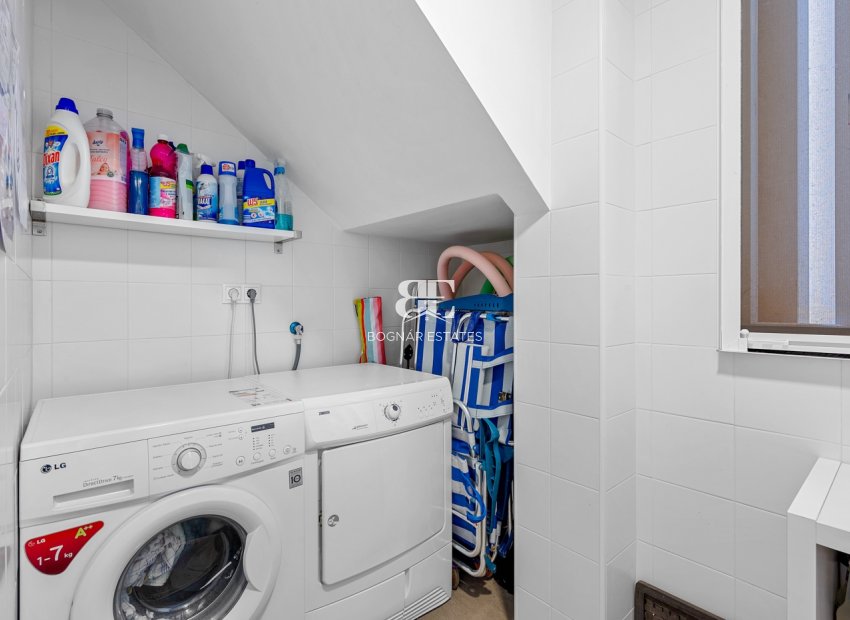 Resale - Villa -
Ciudad Quesada - Rojales