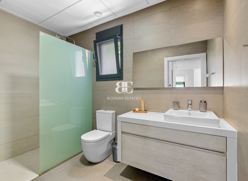 Resale - Villa -
Ciudad Quesada - Rojales