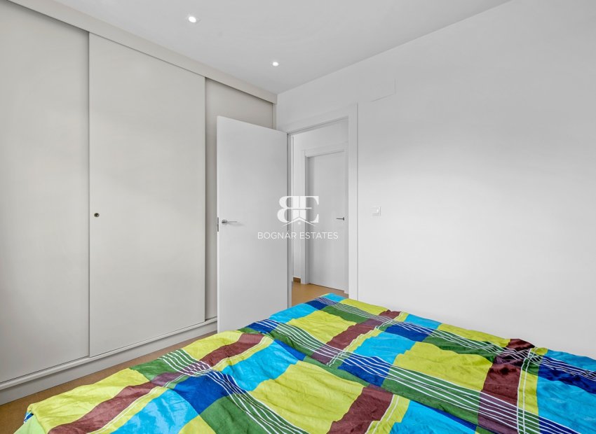 Resale - Villa -
Ciudad Quesada - Rojales