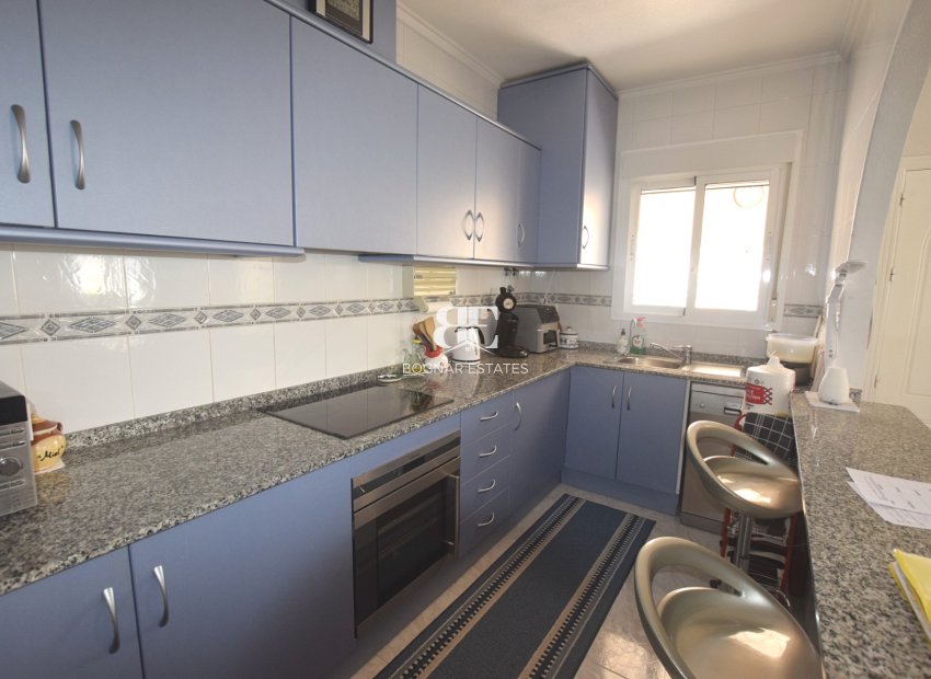 Resale - Villa -
Ciudad Quesada - Rojales