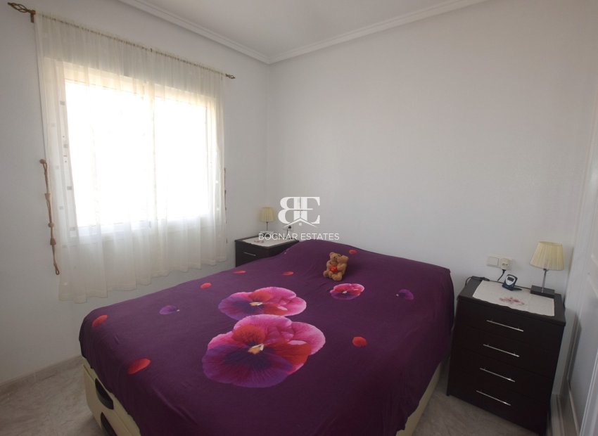 Resale - Villa -
Ciudad Quesada - Rojales