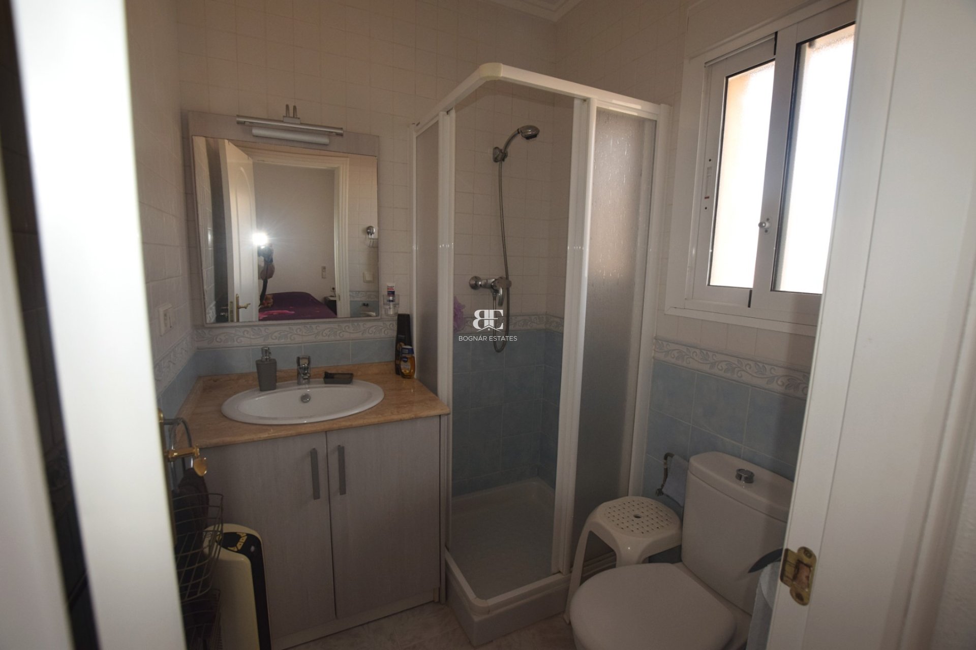 Resale - Villa -
Ciudad Quesada - Rojales