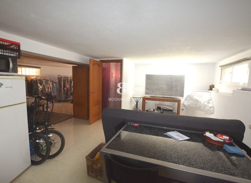 Resale - Villa -
Ciudad Quesada - Rojales