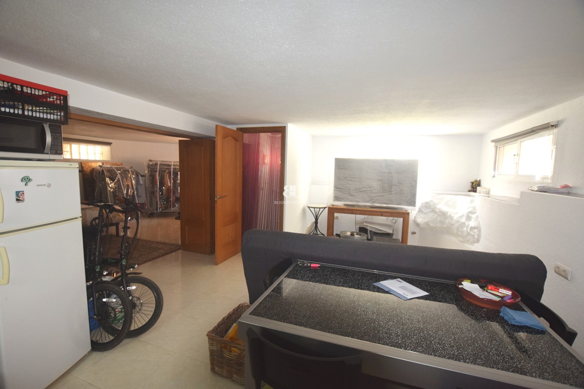 Resale - Villa -
Ciudad Quesada - Rojales