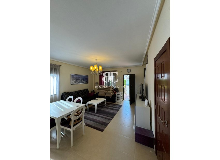 Resale - Villa -
Ciudad Quesada - Rojales