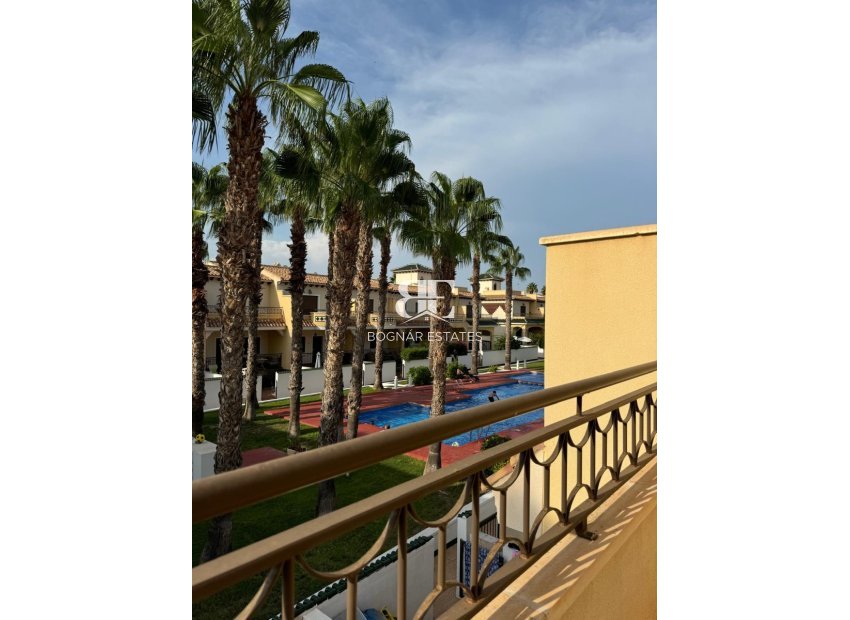 Resale - Villa -
Ciudad Quesada - Rojales