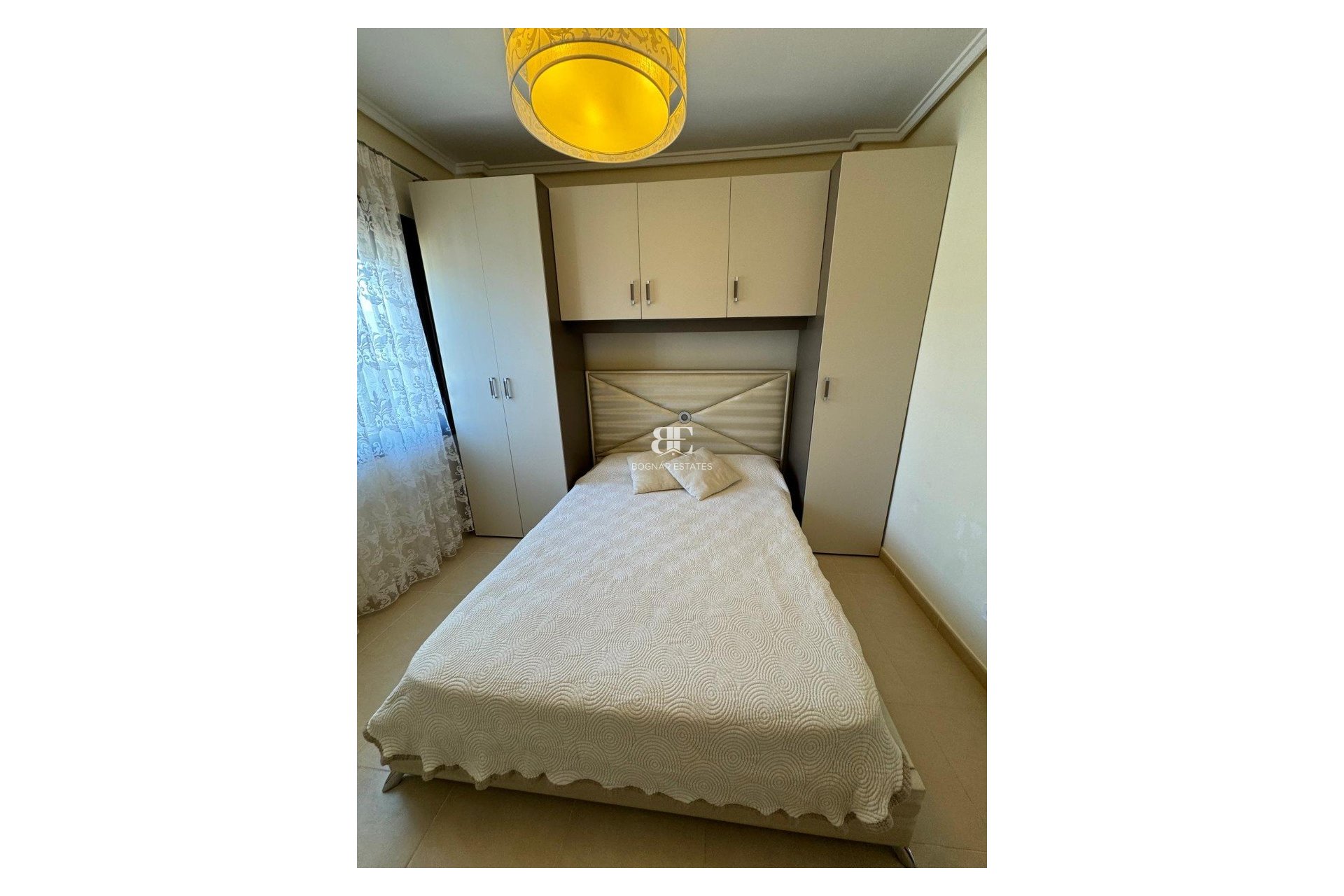 Resale - Villa -
Ciudad Quesada - Rojales