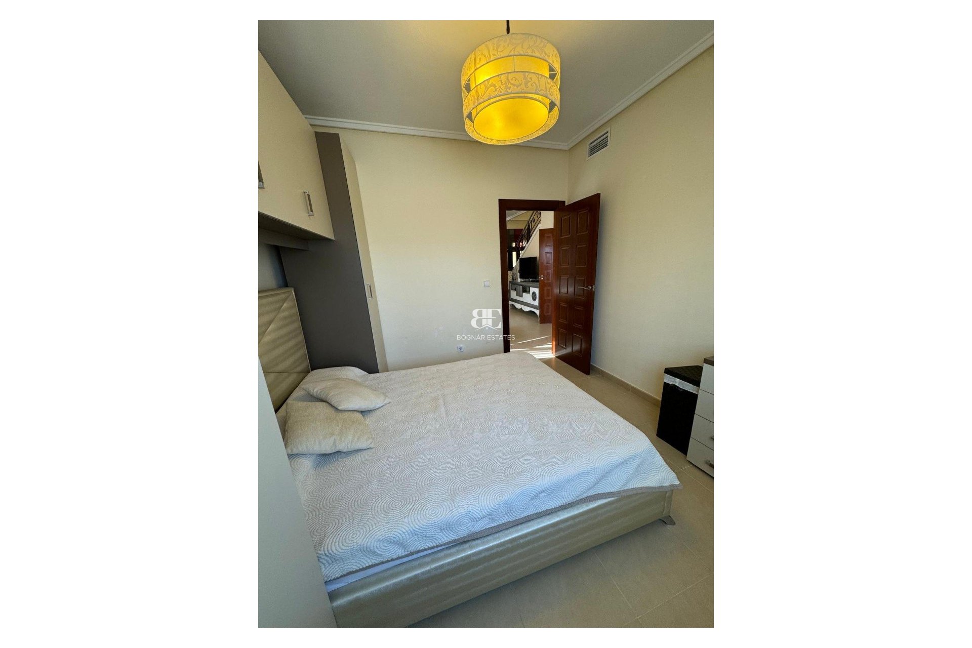 Resale - Villa -
Ciudad Quesada - Rojales