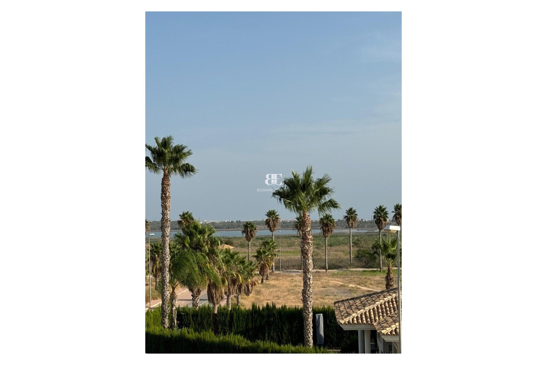 Resale - Villa -
Ciudad Quesada - Rojales