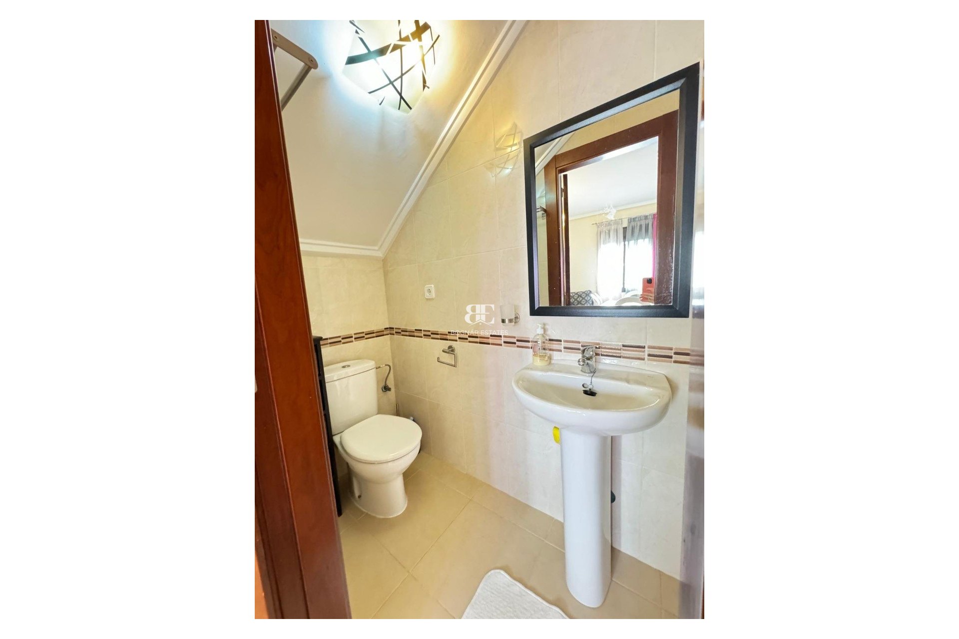 Resale - Villa -
Ciudad Quesada - Rojales