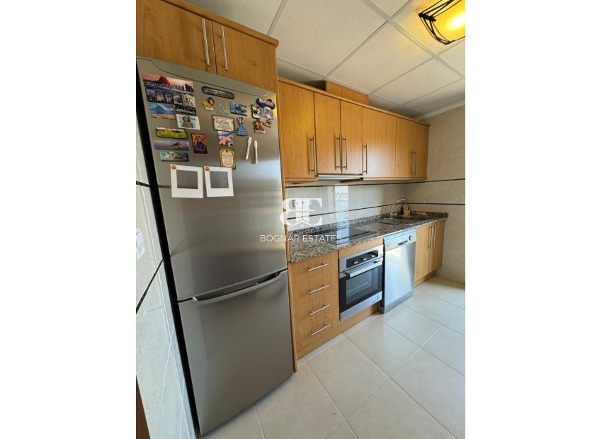 Resale - Villa -
Ciudad Quesada - Rojales