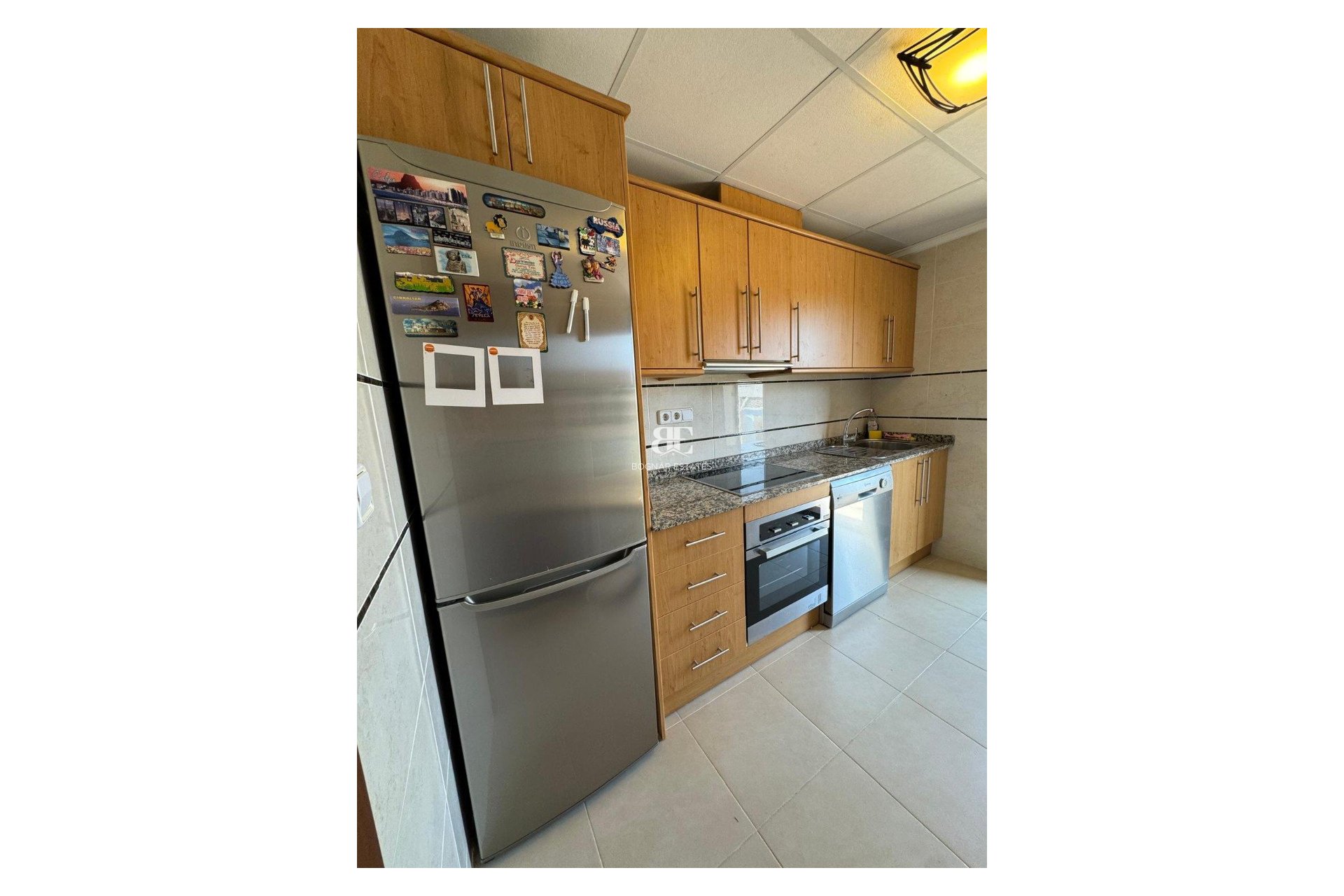 Resale - Villa -
Ciudad Quesada - Rojales