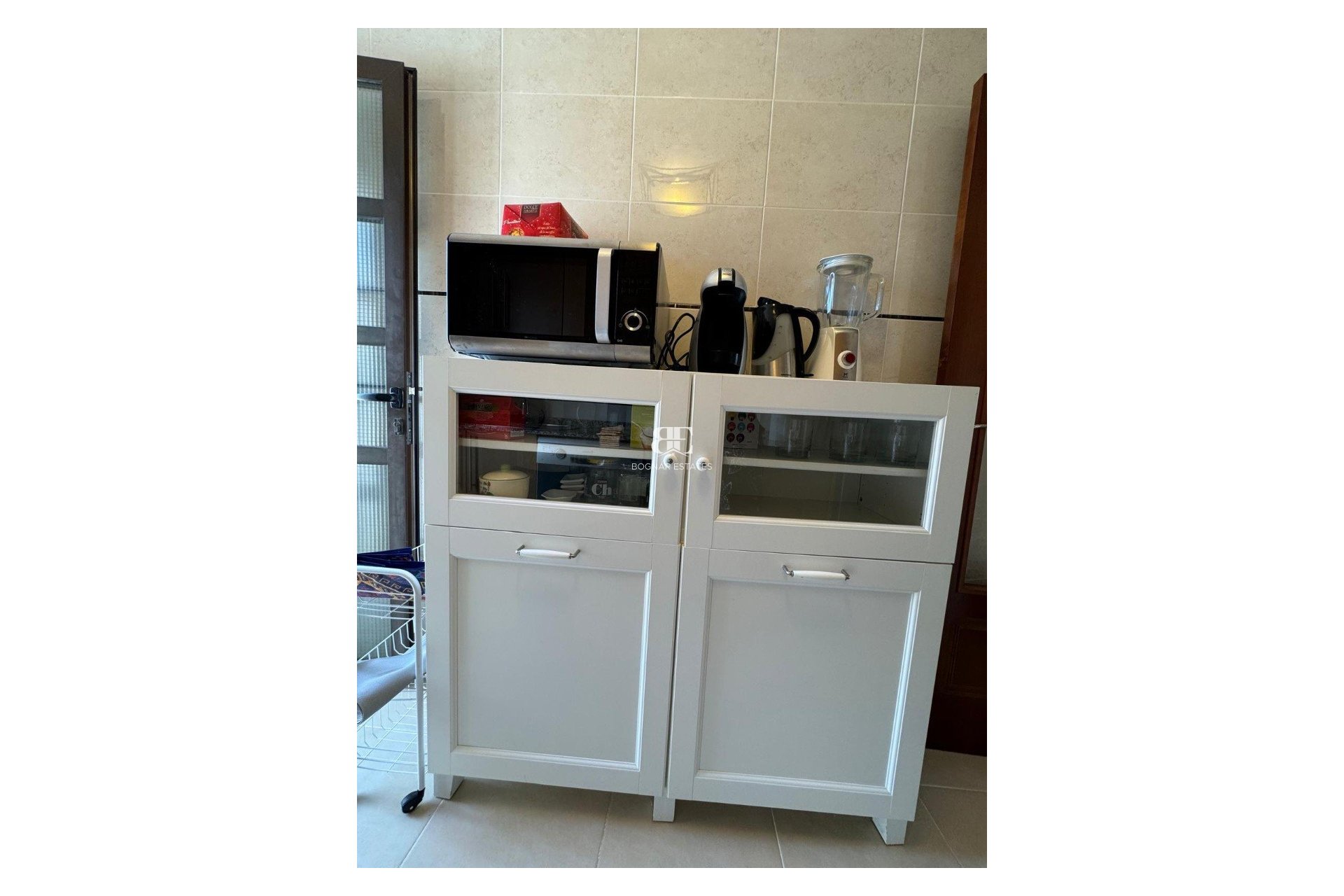 Resale - Villa -
Ciudad Quesada - Rojales